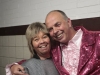 2020-02-15-rbb-zingt-ABBA-klbe-108-van-132