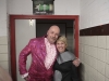 2020-02-15-rbb-zingt-ABBA-klbe-109-van-132