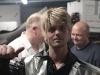 2020-02-15-rbb-zingt-ABBA-klbe-11-van-132
