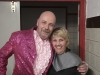 2020-02-15-rbb-zingt-ABBA-klbe-110-van-132
