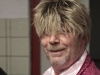 2020-02-15-rbb-zingt-ABBA-klbe-112-van-132