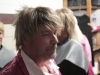 2020-02-15-rbb-zingt-ABBA-klbe-113-van-132