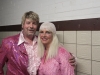 2020-02-15-rbb-zingt-ABBA-klbe-115-van-132