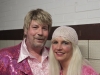 2020-02-15-rbb-zingt-ABBA-klbe-116-van-132