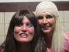 2020-02-15-rbb-zingt-ABBA-klbe-118-van-132