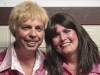 2020-02-15-rbb-zingt-ABBA-klbe-119-van-132