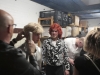 2020-02-15-rbb-zingt-ABBA-klbe-12-van-132