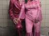 2020-02-15-rbb-zingt-ABBA-klbe-120-van-132