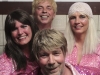 2020-02-15-rbb-zingt-ABBA-klbe-121-van-132