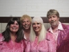 2020-02-15-rbb-zingt-ABBA-klbe-122-van-132
