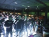 2020-02-15-rbb-zingt-ABBA-klbe-123-van-132