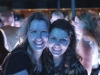 2020-02-15-rbb-zingt-ABBA-klbe-124-van-132