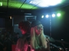 2020-02-15-rbb-zingt-ABBA-klbe-125-van-132