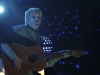 2020-02-15-rbb-zingt-ABBA-klbe-126-van-132