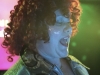 2020-02-15-rbb-zingt-ABBA-klbe-127-van-132