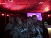 2020-02-15-rbb-zingt-ABBA-klbe-128-van-132