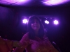 2020-02-15-rbb-zingt-ABBA-klbe-129-van-132