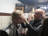 2020-02-15-rbb-zingt-ABBA-klbe-13-van-132