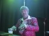 2020-02-15-rbb-zingt-ABBA-klbe-130-van-132