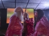 2020-02-15-rbb-zingt-ABBA-klbe-131-van-132