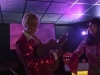 2020-02-15-rbb-zingt-ABBA-klbe-132-van-132