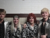 2020-02-15-rbb-zingt-ABBA-klbe-14-van-132