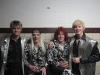 2020-02-15-rbb-zingt-ABBA-klbe-15-van-132