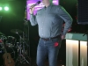 2020-02-15-rbb-zingt-ABBA-klbe-17-van-132