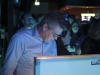 2020-02-15-rbb-zingt-ABBA-klbe-18-van-132