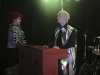 2020-02-15-rbb-zingt-ABBA-klbe-19-van-132