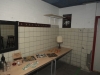 2020-02-15-rbb-zingt-ABBA-klbe-2-van-132