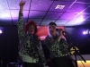 2020-02-15-rbb-zingt-ABBA-klbe-20-van-132
