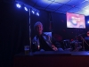 2020-02-15-rbb-zingt-ABBA-klbe-21-van-132