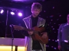 2020-02-15-rbb-zingt-ABBA-klbe-22-van-132