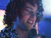 2020-02-15-rbb-zingt-ABBA-klbe-23-van-132