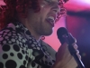 2020-02-15-rbb-zingt-ABBA-klbe-24-van-132