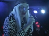 2020-02-15-rbb-zingt-ABBA-klbe-25-van-132