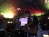 2020-02-15-rbb-zingt-ABBA-klbe-26-van-132