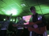 2020-02-15-rbb-zingt-ABBA-klbe-27-van-132