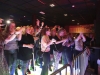 2020-02-15-rbb-zingt-ABBA-klbe-28-van-132
