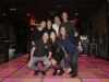 2020-02-15-rbb-zingt-ABBA-klbe-3-van-132