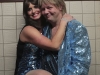 2020-02-15-rbb-zingt-ABBA-klbe-32-van-132