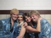 2020-02-15-rbb-zingt-ABBA-klbe-34-van-132