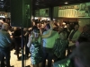 2020-02-15-rbb-zingt-ABBA-klbe-37-van-132