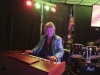 2020-02-15-rbb-zingt-ABBA-klbe-38-van-132