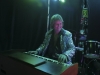 2020-02-15-rbb-zingt-ABBA-klbe-39-van-132