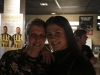 2020-02-15-rbb-zingt-ABBA-klbe-4-van-132