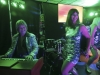 2020-02-15-rbb-zingt-ABBA-klbe-40-van-132