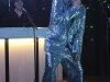 2020-02-15-rbb-zingt-ABBA-klbe-41-van-132