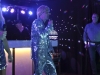 2020-02-15-rbb-zingt-ABBA-klbe-42-van-132